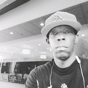 Meet your Posher, Antonio